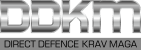 DDKM Logo.png